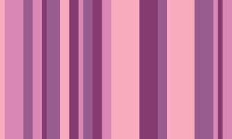 Pattern of vertical stripes, colorful thin and thick lines. Irregular stripe background, seamless texture. Abstract striped geometric design in bright colors. vector