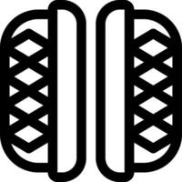 this icon or logo islamic new year icon or other where everything related to festival for islamic people and others or design application software vector