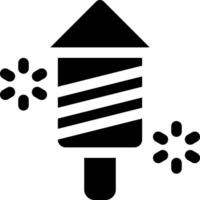 this icon or logo islamic new year icon or other where everything related to festival for islamic people and others or design application software vector