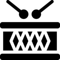 this icon or logo islamic new year icon or other where everything related to festival for islamic people and others or design application software vector