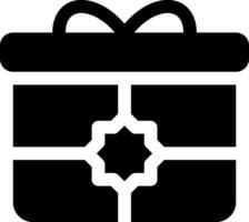 this icon or logo islamic new year icon or other where everything related to festival for islamic people and others or design application software vector