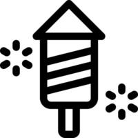 this icon or logo islamic new year icon or other where everything related to festival for islamic people and others or design application software vector