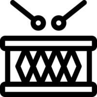 this icon or logo islamic new year icon or other where everything related to festival for islamic people and others or design application software vector