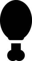 this icon or logo islamic new year icon or other where everything related to festival for islamic people and others or design application software vector
