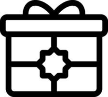 this icon or logo islamic new year icon or other where everything related to festival for islamic people and others or design application software vector