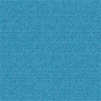 Seamless knitted fabric texture, Diffuse map photo