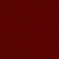 Seamless low pile carpet texture, Diffuse map photo