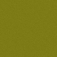 Seamless high pile carpet texture, Diffuse map photo
