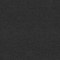 Seamless low pile carpet texture, Good for the displacement map photo