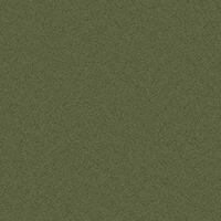 Seamless low pile carpet texture, Diffuse map photo