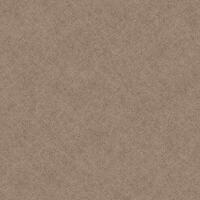 Seamless low pile carpet texture, Diffuse map photo
