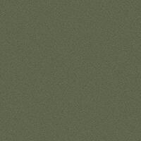 Seamless high pile carpet texture, Diffuse map photo