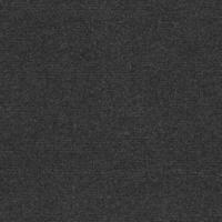 Seamless low pile carpet texture, Good for the displacement map photo