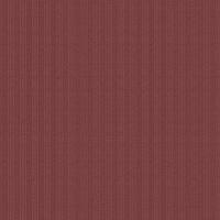 Seamless knitted fabric texture, Diffuse map photo