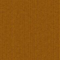 Seamless knitted fabric texture, Diffuse map photo