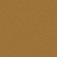 Seamless low pile carpet texture, Diffuse map photo