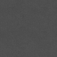 Seamless low pile carpet texture, Good for the displacement map photo