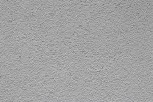 Painted Plaster texture for walls and surfaces, White and Noisy photo