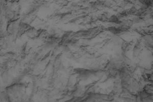 Rough rock and stone surface texture - Good for bump and displacement map photo
