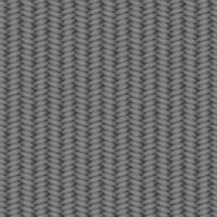 Seamless woolen woven mat texture, Good for the displacement map photo