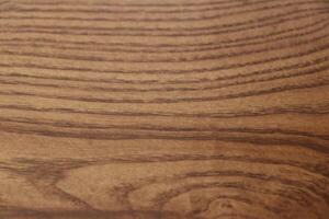 Wooden Surface Texture With Detail photo