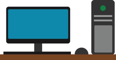 programming icons set free file vector