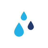 waterproof concept colored icon design good for web and mobile app vector