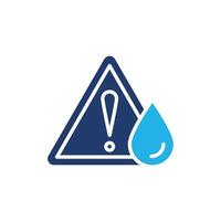 waterproof concept colored icon design good for web and mobile app vector