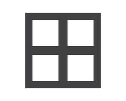 Hamburger menu icon, buttons for website, UI navigation, mobile app, presentation. design elements and user Interface icons. vector