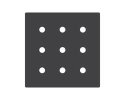 Hamburger menu icon, buttons for website, UI navigation, mobile app, presentation. design elements and user Interface icons. vector