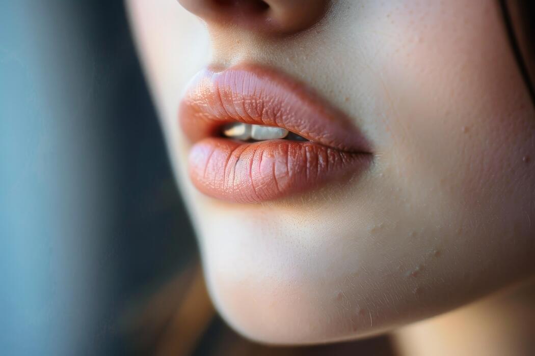 Boy Lips Stock Photos Images and Backgrounds for Free Download