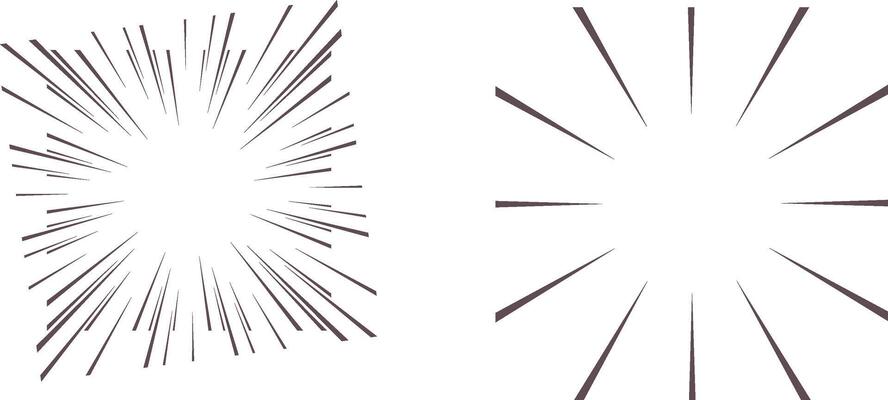 speed, line, light