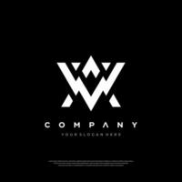Waveform Dynamics logo vector