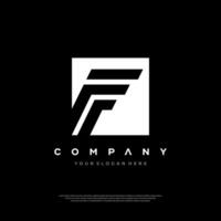 FF Typography Bold and Versatile vector