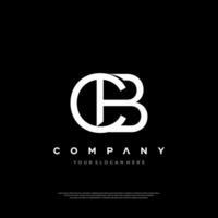CB Visionary Visions Forward-Thinking Design Concepts vector
