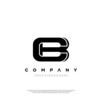 CB Pixel Perfect Precision Design Solutions vector
