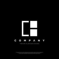 Creative CB Concepts Versatile Visual Solutions vector