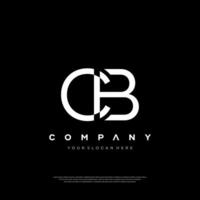 CB Dynamics Series Bold and Vibrant Visuals vector
