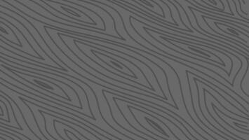 wood pattern background. wood Seamless pattern. wavy line background. Abstract wood line background. Wood grain texture. vector