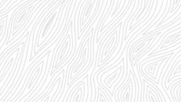 wood pattern background. wood line background. Wood grain texture. wood Seamless pattern. wavy line background. vector