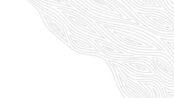 wood pattern background. wood line background. Wood grain texture. wood Seamless pattern. wavy line background. vector