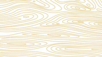 wood pattern background. wood Seamless pattern. wavy line background. Abstract wood line background. Wood grain texture. vector