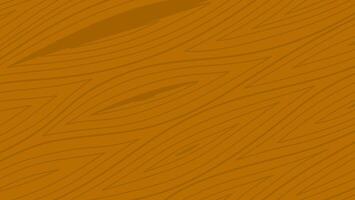 wood pattern background. wood Seamless pattern. wavy line background. Abstract wood line background. Wood grain texture. vector