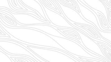 wood pattern background. wood line background. Wood grain texture. wood Seamless pattern. wavy line background. vector