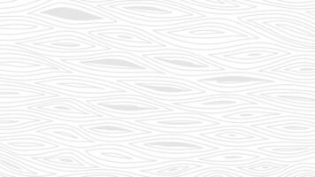 wood pattern background. wood line background. Wood grain texture. wood Seamless pattern. wavy line background. vector