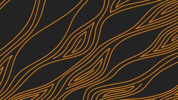 wood pattern background. wood Seamless pattern. wavy line background. Abstract wood line background. Wood grain texture. vector