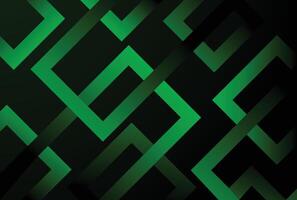 GREEN BACKGROUND IMAGE vector
