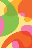 Abstract background theme. HD mockup, brochure, banner, poster, greeting template design. vector