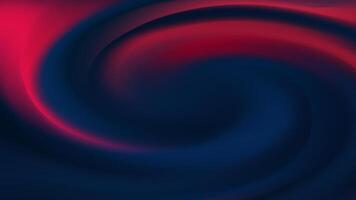 Elegant abstract mesh design with a gradient wave pattern in deep, moody tones, delivering a refined, premium quality aesthetic for digital marketing assets vector