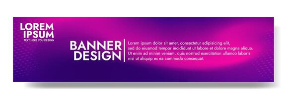 Visually striking smooth white gradient mesh wave blur banner design, infusing digital content with a premium, attention grabbing aesthetic vector